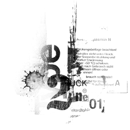 copy of 